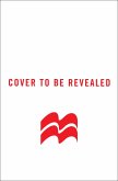 Crash Into Me (eBook, ePUB) Crash Into Me (eBook, ePUB)