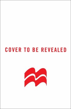 Cover Crash Into Me (eBook, ePUB)