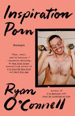 Cover Inspiration Porn (eBook, ePUB)