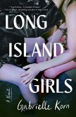 Long Island Girls (eBook, ePUB)