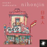 Nihonjin (MP3-Download) Nihonjin (MP3-Download)