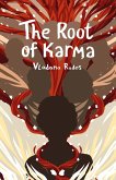 The Root of Karma (eBook, ePUB) The Root of Karma (eBook, ePUB)