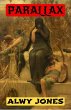 Parallax (eBook, ePUB) - Bild 1