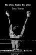 The Game Within The Game (Fate's End,... - Bild 1