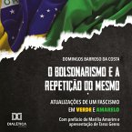 O bolsonarismo e a repetição do mesmo (MP3-Download)