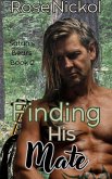 Satan's Bears Finding His Mate (Satan's Bears, #2) (eBook, ePUB) Satan's Bears Finding His Mate (Satan's Bears, #2) (eBook, ePUB)