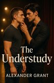 The Understudy (eBook, ePUB)