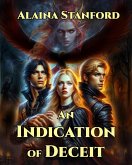 An Indication of Deceit (eBook, ePUB)