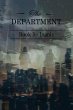 Inanis (The Department, #3) (eBook,... - Bild 1