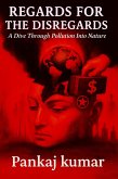 Regards For The Disregards (eBook, ePUB)