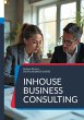 Inhouse Business Consulting (eBook,... - Bild 1