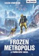 Frozen Metropolis (eBook, PDF) - Bild 1
