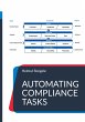 Automating Compliance Tasks (eBook,... - Bild 1