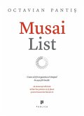 Musai List (eBook, ePUB) Musai List (eBook, ePUB)
