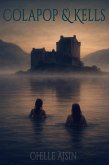 Colapop & Kells (eBook, ePUB)