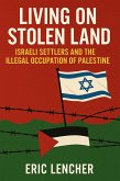 Living on Stolen Land (eBook, ePUB) Living on Stolen Land (eBook, ePUB)