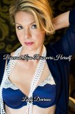 Bisexual Lisa Discovers Herself (eBook, ePUB) Bisexual Lisa Discovers Herself (eBook, ePUB)