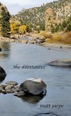 The Dilettantes (eBook, ePUB)