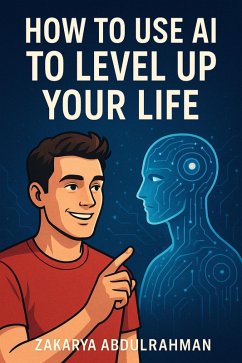 Cover AI Boost (eBook, ePUB)