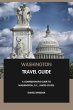 Washington Travel Guide: A... - Bild 1