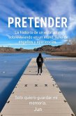 Predenter (eBook, ePUB)