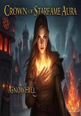 Crown of Starflame Aura (eBook, ePUB)