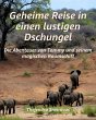 Geheime Reise in einen lustigen... - Bild 1
