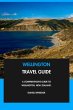 Wellington Travel Guide: A... - Bild 1