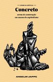 Concreto (eBook, ePUB) Concreto (eBook, ePUB)