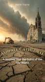 Ashfall Cathedral (eBook, ePUB) Ashfall Cathedral (eBook, ePUB)
