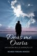 Deus me Ouviu (eBook, ePUB) - Bild 1