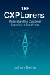 The CXPlorers: Understanding Customer... - Bild 1