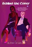 Behind the Cover (eBook, ePUB)