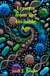Lessons from the Invisible Age (eBook,... - Bild 1