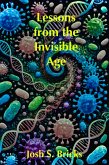 Lessons from the Invisible Age (eBook, ePUB)