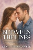 Between the Lines (eBook, ePUB)