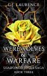 Werewolves & Warfare (Shadowed Souls... - Bild 1