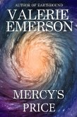 Mercy's Price (eBook, ePUB)