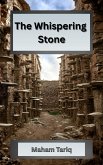 The Whispering Stone (eBook, ePUB)