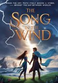 The Song in the Wind (eBook, ePUB)