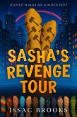 Sasha's Revenge Tour (eBook, ePUB)