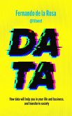DATA (eBook, ePUB)