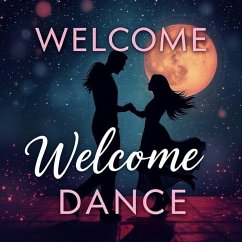 Cover Welcome Dance (eBook, ePUB)