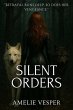 Silent Orders (eBook, ePUB) - Bild 1