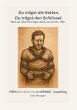FREIsicht durch InnenWENDE (eBook, ePUB) - Bild 1