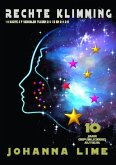 Rechte Klimming (10 jaar auteur, #1) (eBook, ePUB)