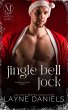 Jingle Bell Jock (Mariposa: Holidays,... - Bild 1