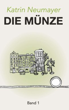 Cover Die Münze