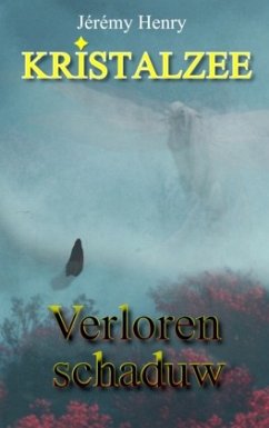 Kristalzee - Henry, Jérémy