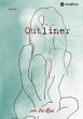 Die Outliner Volume 2 - Bild 1